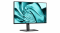Monitor Dell P2426H prawy przód