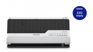 Skaner Epson DS-C330 - B11B272401