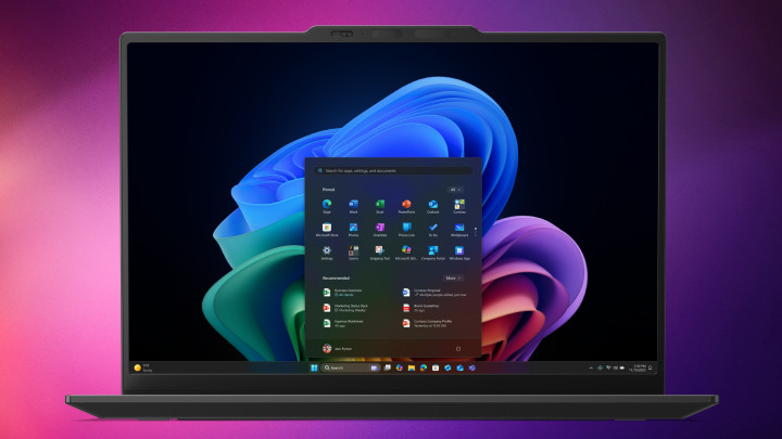 Laptop Lenovo ThinkPad X1 Carbon Gen 14 Aura Edition 3