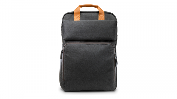 Plecak do laptopa HP Powerup 17,3 Backpack 1JJ05AA