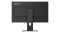 Monitor Lenovo ThinkVision T27QD-40 64AAZAT2EU 6