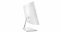 Komputer AiO Lenovo IdeaCentre 3 27IAP7 W11P biały 7