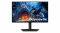 Monitor Samsung Odyssey G4 LS25HG402EUXEN