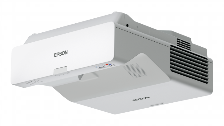 Projektor Epson EB-770Fi V11HA78080 3