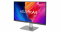 Monitor ASUS ProArt PA278CFRV 27" IPS QHD 4