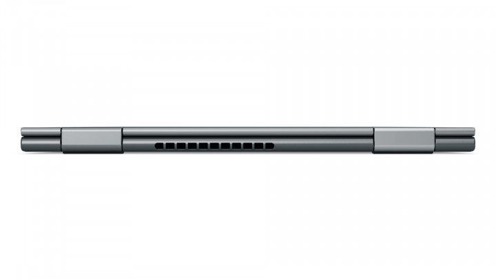 ThinkPad X1 Yoga G6 W10P (LTE) Premier Support