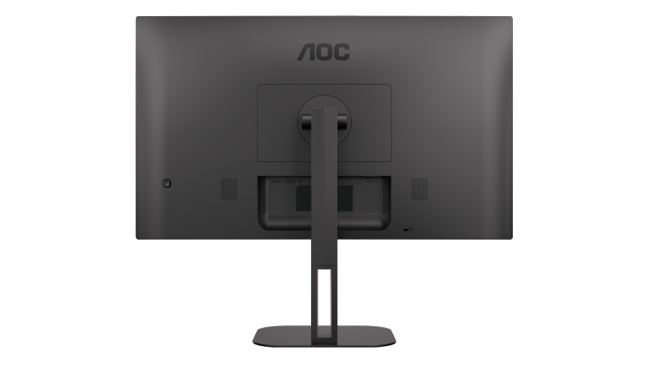 Monitor AOC Q27V5NBK 6