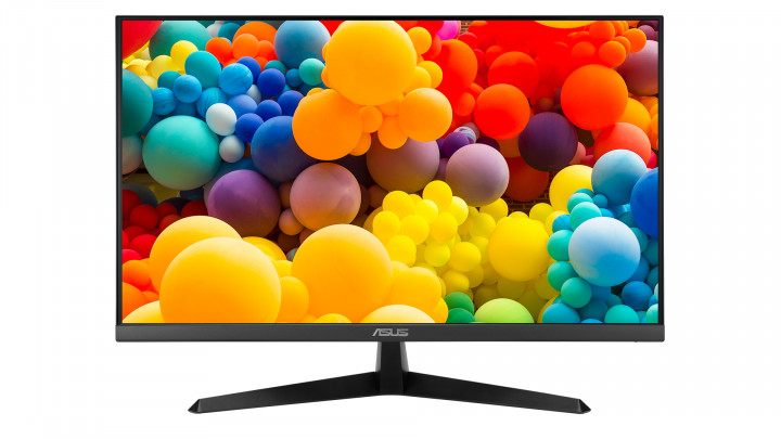 Monitor ASUS VY229Q 2