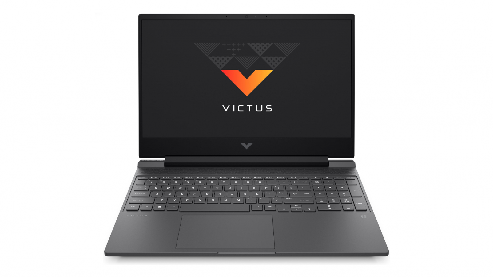 Laptop HP Victus 15-fa0989nw 804D9EA i5-12450H 15,6