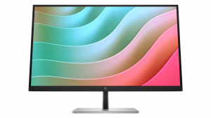 Monitor HP E27K G5 6N4C4AA 27" IPS UHD 