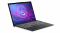 Laptop MSI Prestige 13 AI+ Evo A2VM W11P Stellar Gray