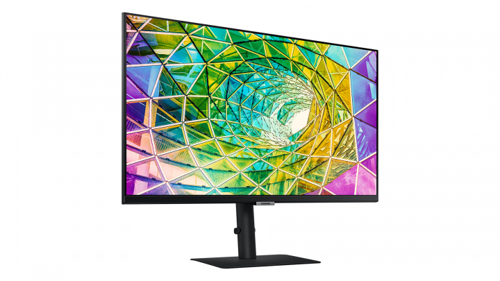 Samsung LS27A800NMUXEN lewa