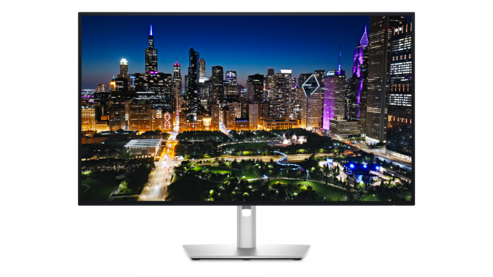 Monitor Dell U3225QE 210-BQTK