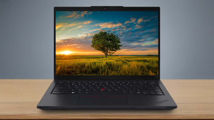 Lenovo ThinkPad L14 Gen 6