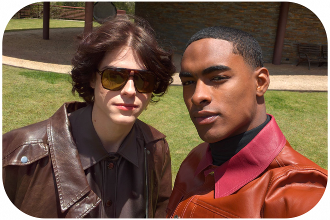 Smartfon Motorola Signature Grafitowy 7