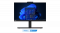 Komputer AiO Lenovo ThinkCentre M90a G2 W11P
