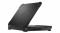 Laptop Dell Latitude Rugged 5424 - widok klapy lewej strony