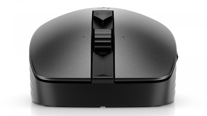 Mysz bezprzewodowa HP Multi-Device 635 1D0K2AA 5