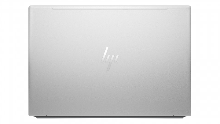 Laptop HP Elitebook 630 G10 W11P Srebrny 4