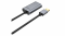 Przedłużacz UNITEK USB 2.0 10m Y-272 3
