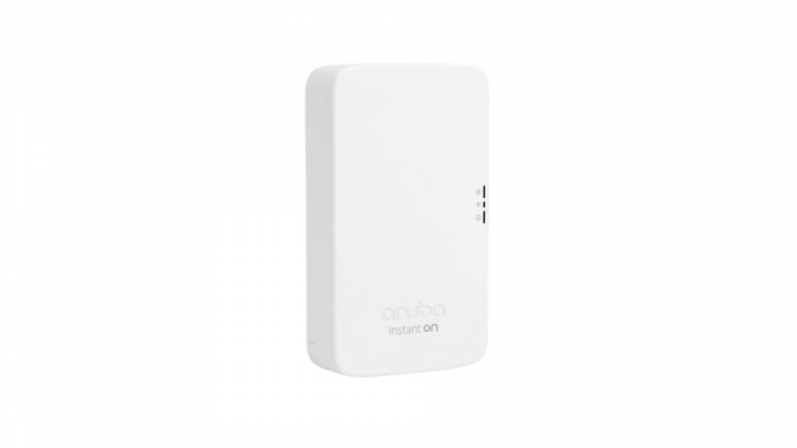 Access Point HPE Aruba Instant On AP11D R2X16A WiFi5 2x2 Wewnętrzny 6