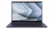 ExpertBook ExpertBook B5 B5404CMA czarny przod