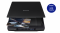 Skaner Epson Perfection V39II - B11B268401