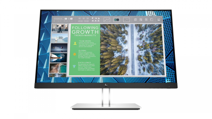 HP E24Q G4