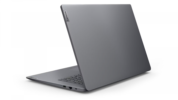 Laptop Lenovo V17 Gen 7 IWC W11P 8
