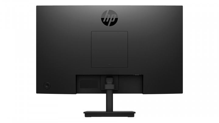 Monitor HP S3 Pro 9U5C1AA 23,8" VA FHD 100Hz 3