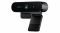 Brio Ultra HD Pro 