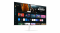 Samsung Smart M7 LS32DM703UUXDU 2
