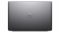 Laptop Dell XPS 14 9440 W11P grafitowy 9