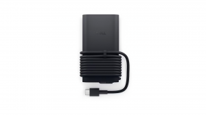 Zasilacz sieciowy Dell 100W USB-C AC 450-BFJH