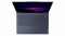 Laptop Lenovo Yoga Slim 7 Ultra Gen 11 14IPH11 Cosmic Blue W11 Copilot 13