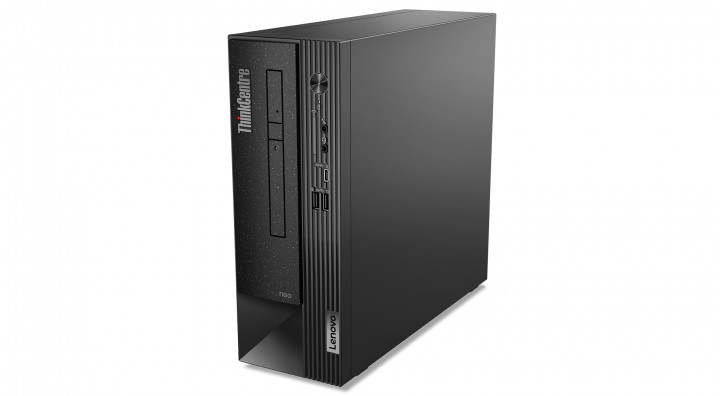 Komputer Lenovo ThinkCentre neo 50s Gen 4 SFF 5