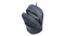 Plecak do laptopa Samsonite Hexa-Packs 156 CO5-21-003 szaro-niebieski - otwarty