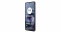 Smartfon Motorola moto g86 Power 5G grafitowy 3