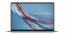 Laptop ASUS ExpertBook Ultra B9 B9406CAA W11P Morn Grey Copilot 5