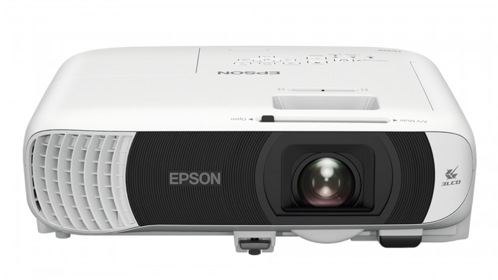 Projektor Epson EB-FH54 V11HB59040