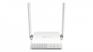 Router TP-Link TL-WR844N