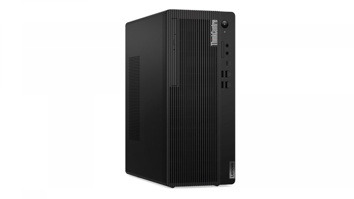 Komputer Lenovo ThinkCentre M70t Gen 5 Black PROMO 2K 2