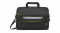Torba do laptopa Targus CityGear 116 TSS865GL czarna - przód