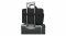 Torba do laptopa Lenovo ThinkPad Essential 16,0 4X41C12469 - uchwyt