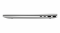 Laptop HP Pavilion Plus 14-ew1001nn W11H 5