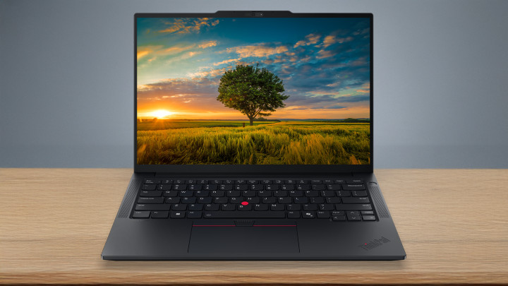 Lenovo ThinkPad E14 Gen 7