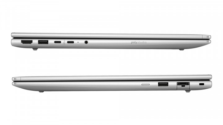 Laptop HP ProBook 4 G1i 16 3