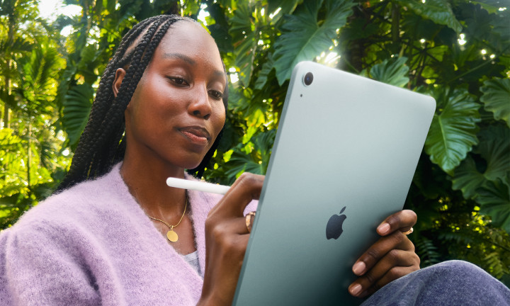 Apple iPad Air 11" M3 WiFi 5