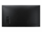 Monitor Samsung 65 QE65T LH65QETEPGCXEN - widok tyłu