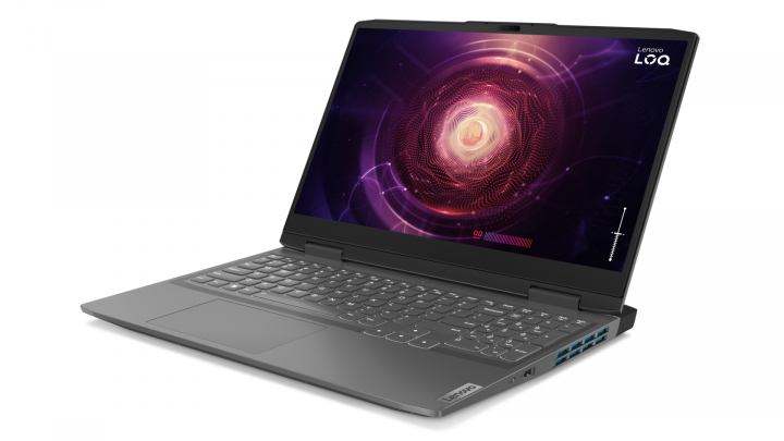 LOQ 15APH8 Storm Grey (WHT BK KEYB) 10